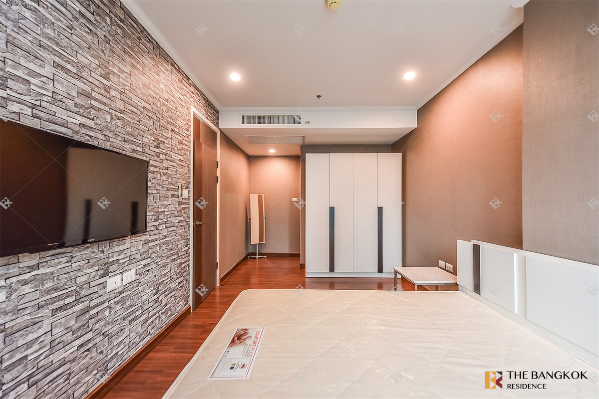 picture Supalai Elite Sathorn - Suanplu Big discount, full deal - 6/10