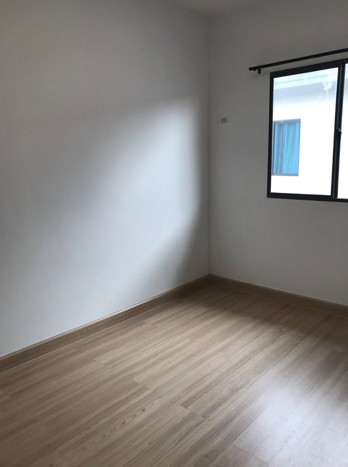 รูป 🏠 ขาย ทาวน์เฮ้าส์ 2 ชั้น  Pruksa Ville 76 Bangna-Wongwaen พฤกษาวิลล์ 76 บางนา-วงแหวน   บางพลีใหญ่ สมุทรปราการ เดินทางสะดวก✅ พร้อมอยู่ - รูปที่ 9/21