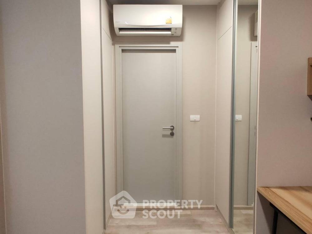 picture 3-BR Condo At Quintara Arte Sukhumvit 52 Near BTS On Nut (ID 1440405) - 15/21