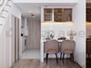 listing thumbnail image 2
