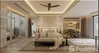 listing thumbnail image 17