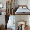 listing thumbnail image 2