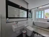 listing thumbnail image 31