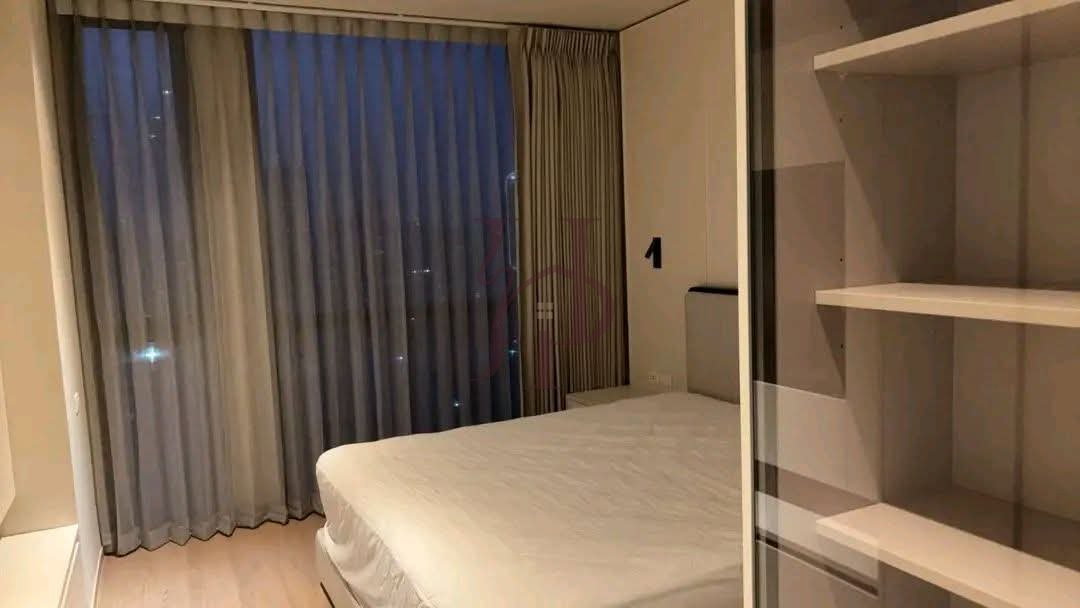 picture ✨ The Issara Sathorn | 110 SQ.M. | High Floor - 3/7