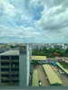 listing thumbnail image 18