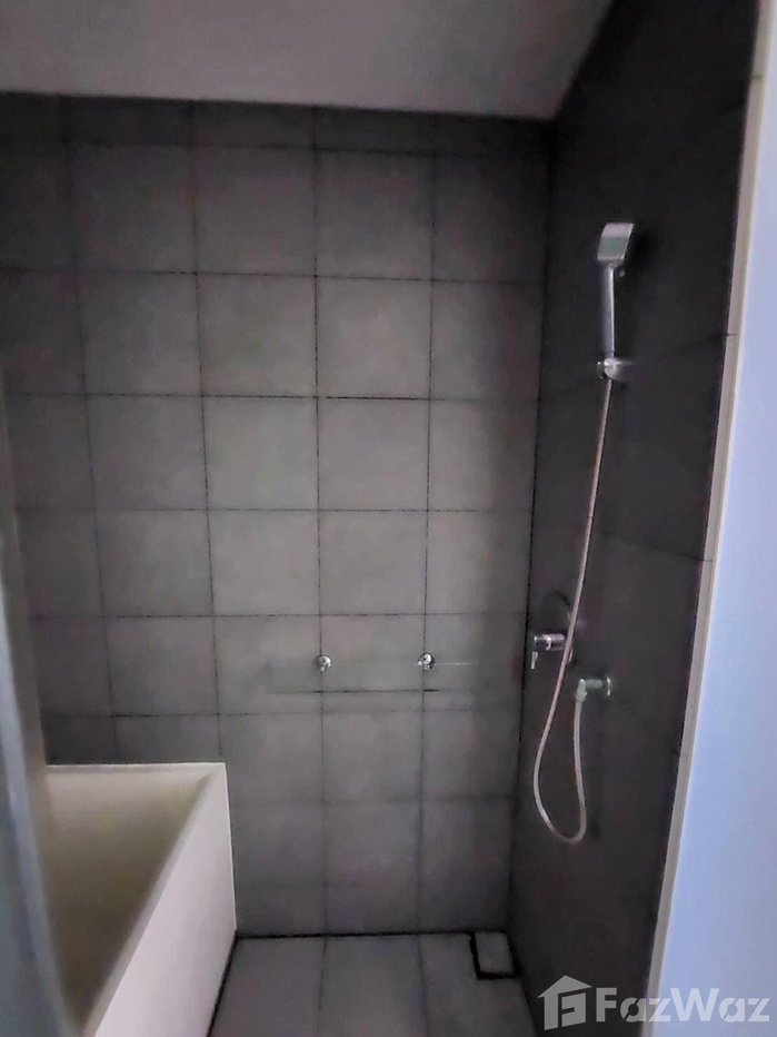 รูป คอนโดให้เช่า 2 ห้องนอน ในโครงการ ไซมิส ราชครู 1646398 - รูปที่ 16/19