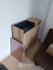 listing thumbnail image 7