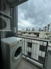 listing thumbnail image 15