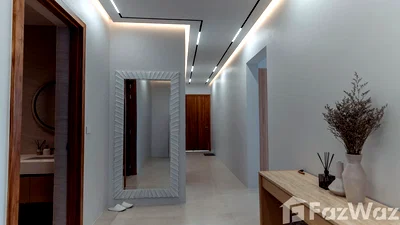 Houses for sale Thalang Phuket : 3 Bedroom for sale 6674833