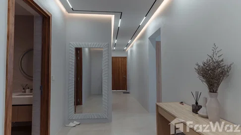 3 Bedroom for sale 6674833
