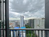 listing thumbnail image 10
