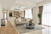 listing thumbnail image 17