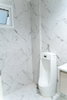 listing thumbnail image 35