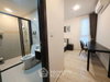 listing thumbnail image 13