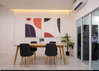listing thumbnail image 9