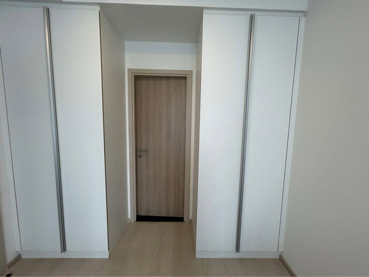 picture ✨Cozy 1 Bedroom Unit For Rent @ Noble Ambience Sukhumvit 42 ✨ 🏡 - 7/10
