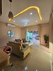 listing thumbnail image 4