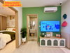 listing thumbnail image 4