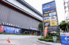 listing thumbnail image 4