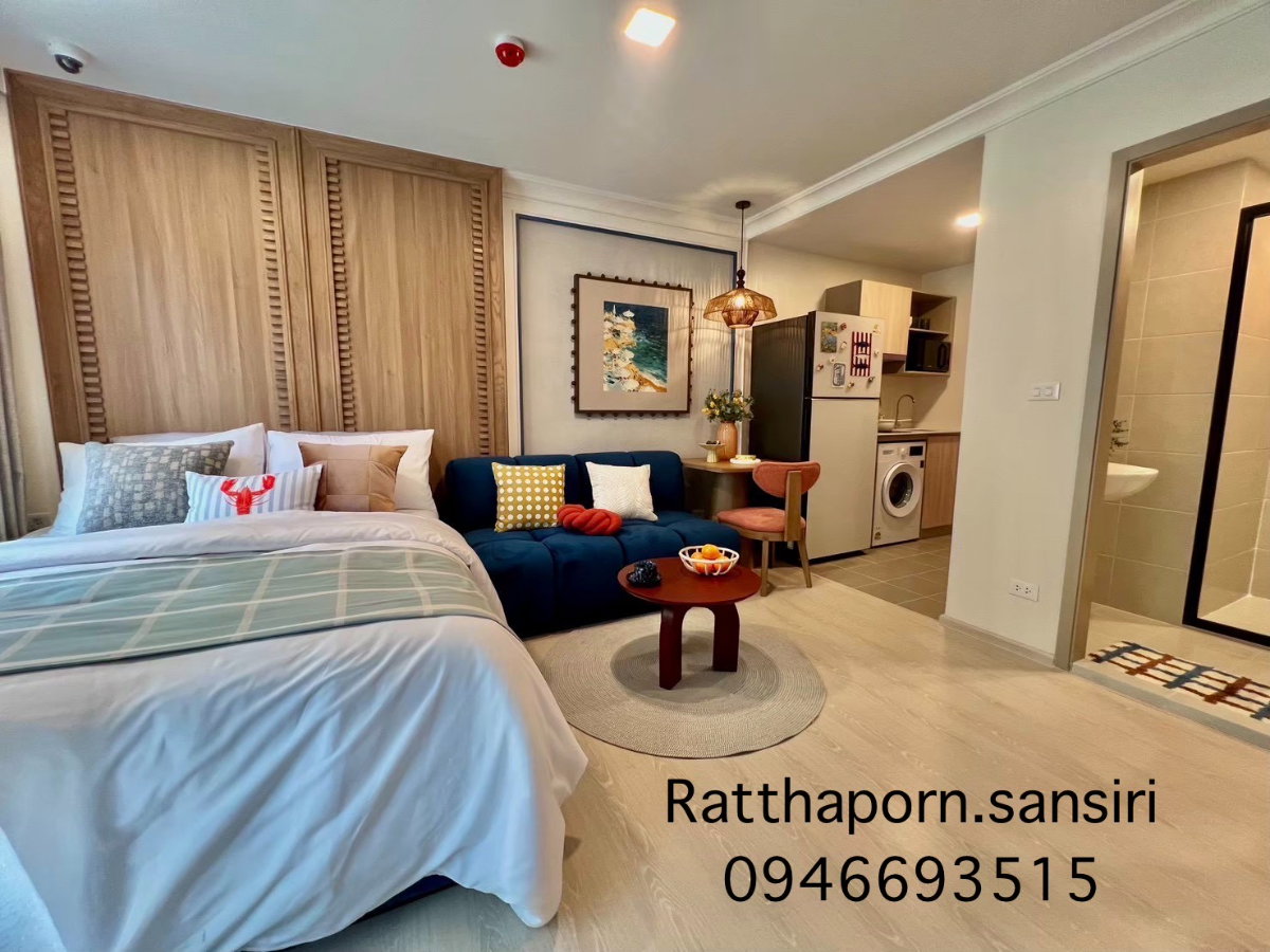 picture For Sale📢 Dcondo Vite. Special price, buy directly from the developer. - 4/13