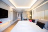 listing thumbnail image 9