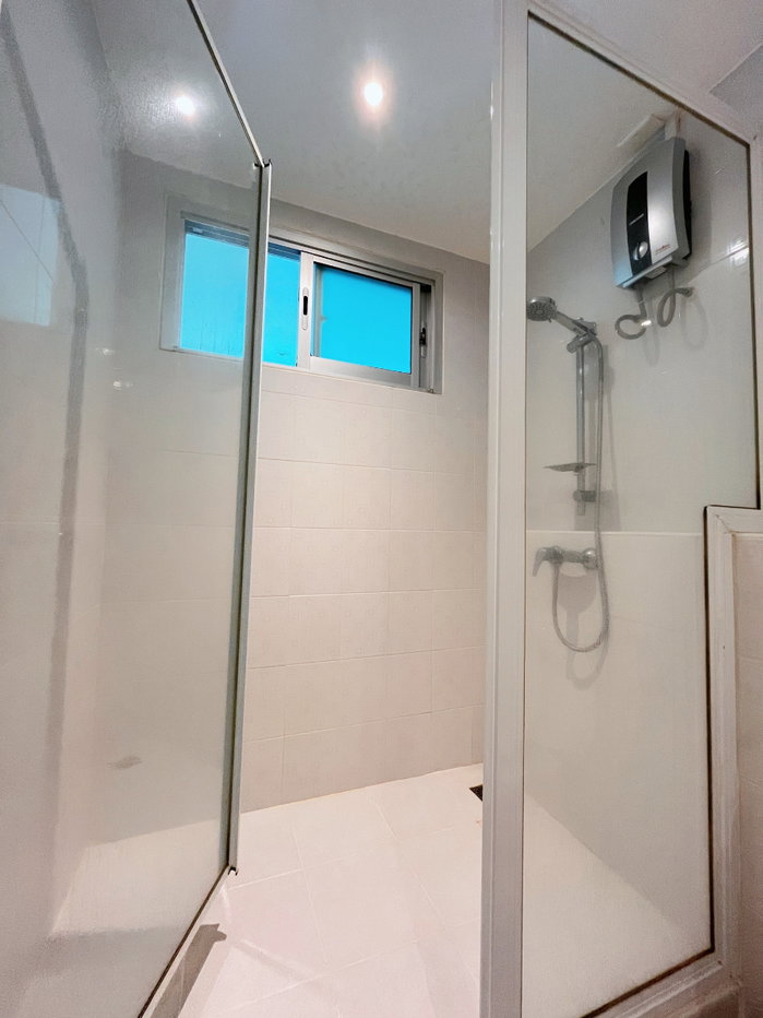 picture #SC16187 📌 Rent | 🟦🟨Condo One Sukhumvit 67🟥🟩💬𝑪𝒐𝒏𝒕𝒂𝒄𝒕𝑳𝑰𝑵𝑬:@𝒔𝒆𝒄𝒓𝒆𝒕𝒑𝒓𝒐𝒑𝒆𝒓𝒕𝒚 🔥✨ - 13/13