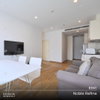 listing thumbnail image 0