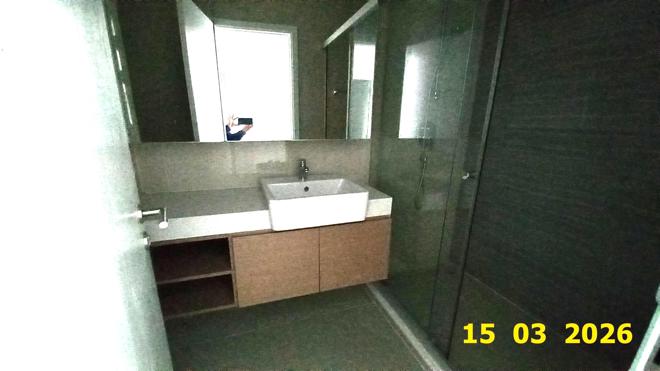 picture CONDO 68.1 Sq.m. Si Racha Chonburi for 5M - 4/27
