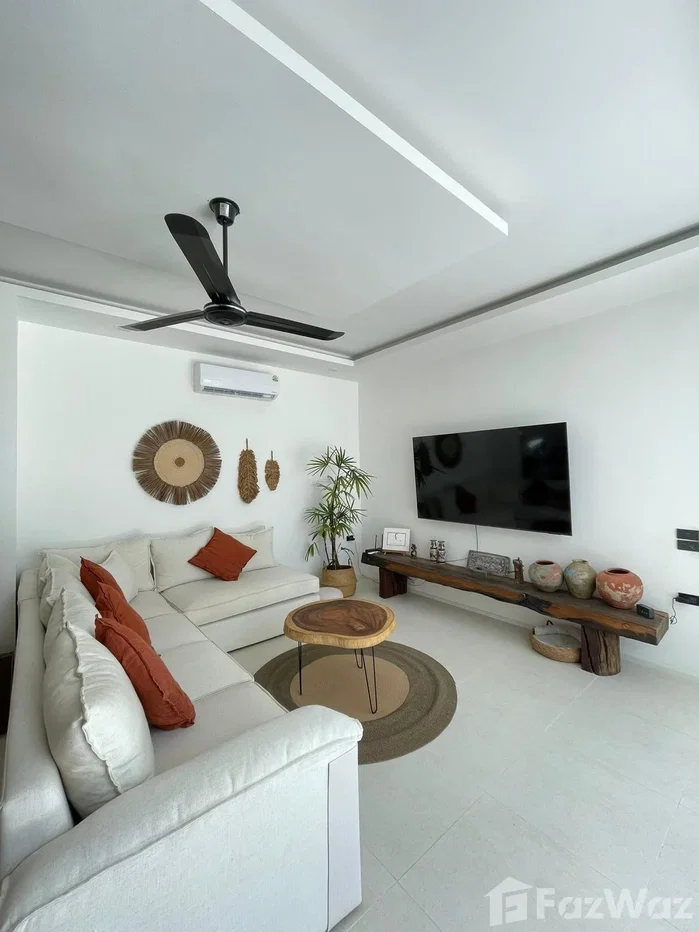 picture 3 Bedroom Villa for sale in Maenam, Surat Thani 6674814 - 10/20