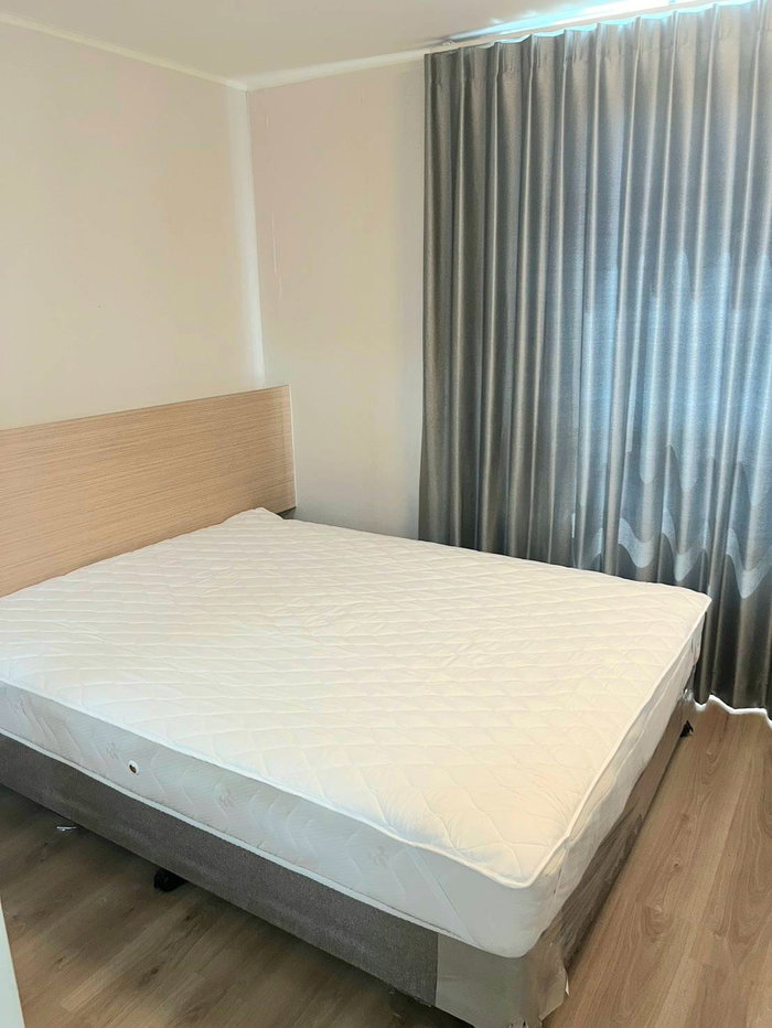 picture U Campus Rangsit-Muangake for rent. - 1/26