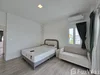 listing thumbnail image 32