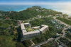 listing thumbnail image 33