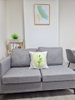listing thumbnail image 7
