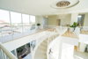 listing thumbnail image 17