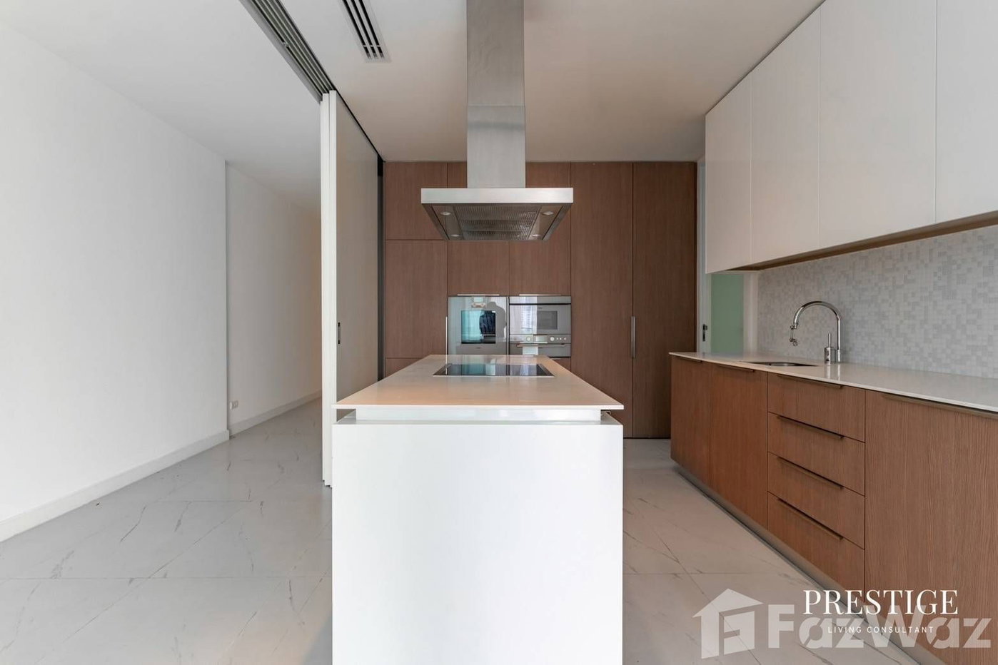 picture 🏡 Spacious 3-Bedroom at 185 Rajadamri – Unfurnished Luxury 5366376 - 7/15