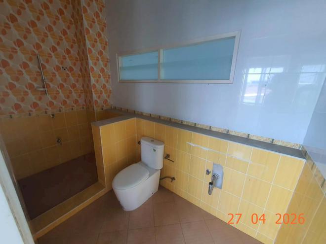 picture SHOP HOUSE 74.7 Sq.w. Muang Chiang Mai Chiang Mai for 8.2M - 17/77