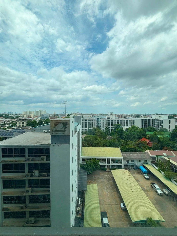 รูป [RENT] STC081 Ideo Mobi Sukhumvit 81 | ไอดีโอ โมบิ สุขุมวิท 81     (แอดไลน์มี @นำหน้า LINE ID :  @idhomeland) - รูปที่ 8/22