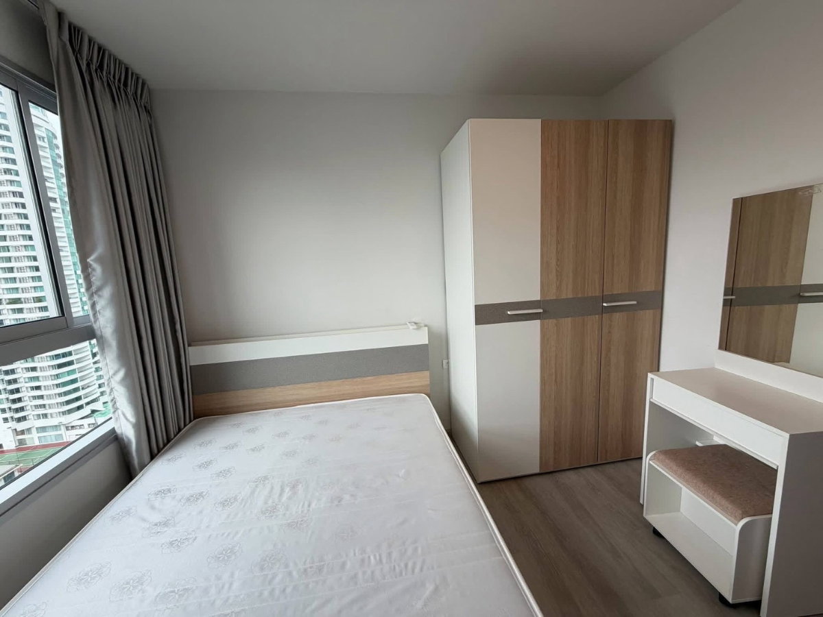 picture MN3803 IDEO Charan 70 Full Furnitured and electrical - 3/6