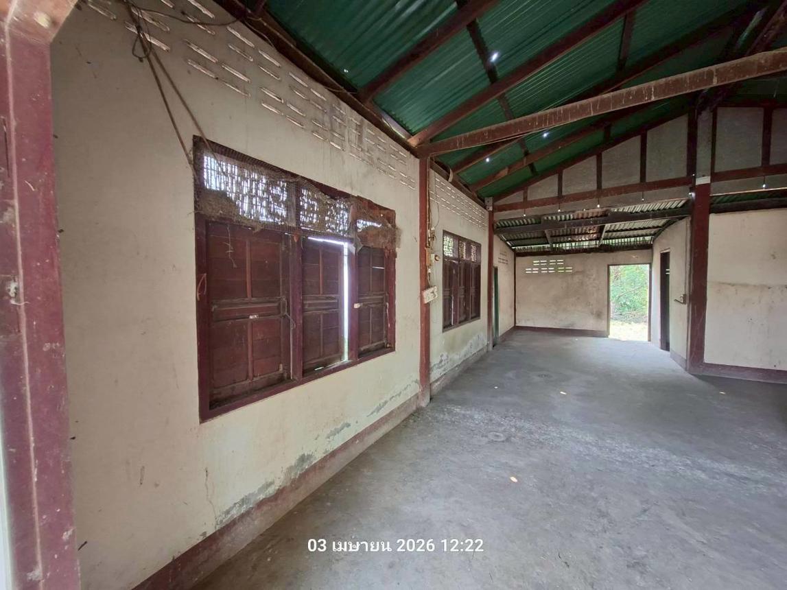 picture HOME 100 Sq.w. Nong Phai Phetchabun for 441,000 - 16/23