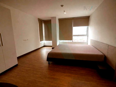Condos for sale : 🎉 For Sell Condo CENTRIC SCENE PHAHOLYOTHIN 9 Building 1, Floor 19,1 bed room, Room size 57.00 sqm