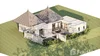 listing thumbnail image 18