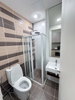 listing thumbnail image 6