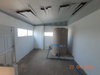 listing thumbnail image 71