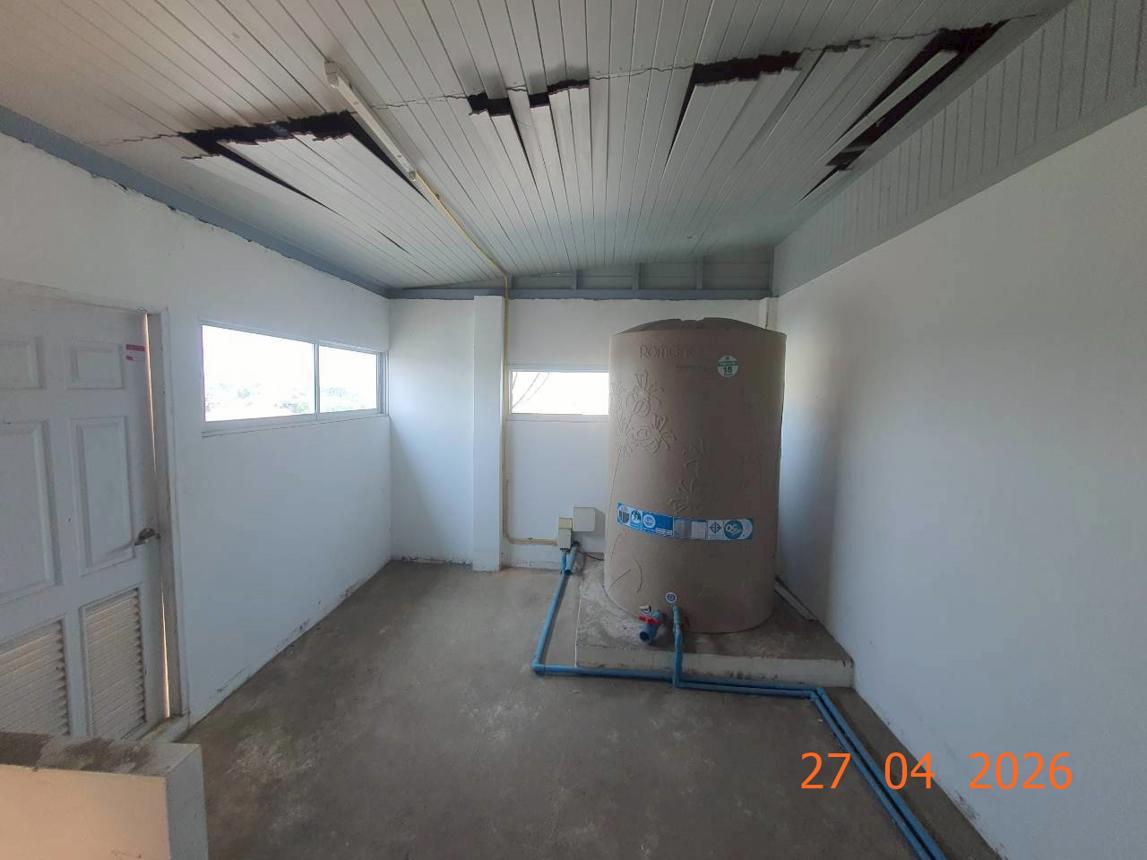 picture SHOP HOUSE 74.7 Sq.w. Muang Chiang Mai Chiang Mai for 8.2M - 72/77