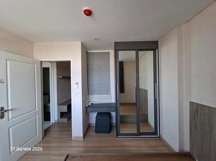 🏢 Condo for Sale: Chateau In Town Charansanitwong 96/2 | Near MRT Bang O