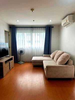 Condos for rent : ✅ LPMEG163 ✅ Line : @p2nproperty