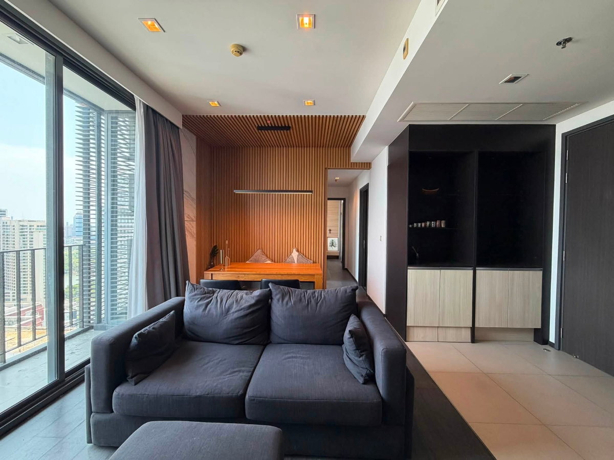picture #SC16176 📌 Rent | 🟦🟨Edge Sukhumvit 23🟥🟩💬𝑪𝒐𝒏𝒕𝒂𝒄𝒕𝑳𝑰𝑵𝑬:@𝒔𝒆𝒄𝒓𝒆𝒕𝒑𝒓𝒐𝒑𝒆𝒓𝒕𝒚 🔥✨ - 8/15