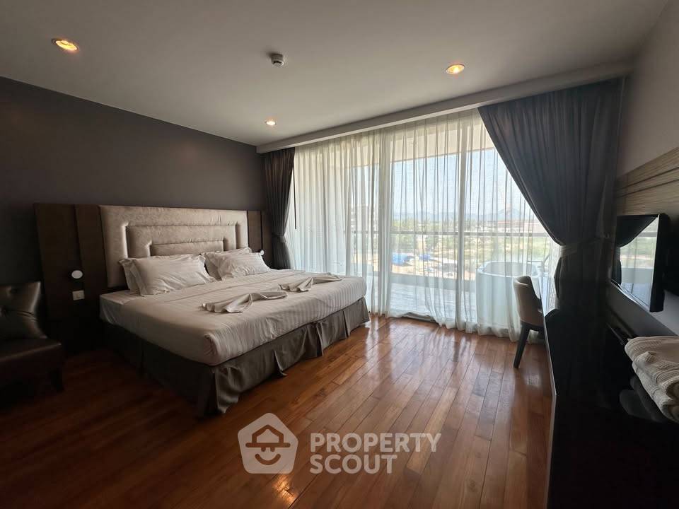 รูป ห้องกว้าง 1 ห้องนอน 89 ตร.ม. ให้เช่า The Regent Bangtao (ID 3189245) - รูปที่ 5/9
