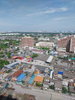 listing thumbnail image 10
