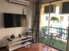 listing thumbnail image 9